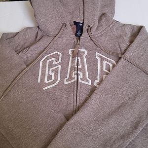 Gap women's Sweatsuit